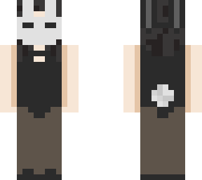 playboy bunny girl