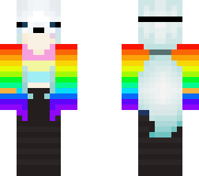 pride 1