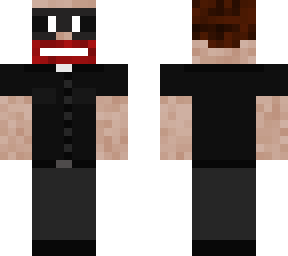 priest from rides with strangers