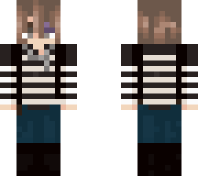 prisioner luca