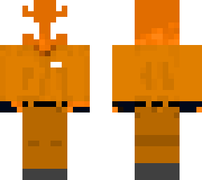 prisoner toxin