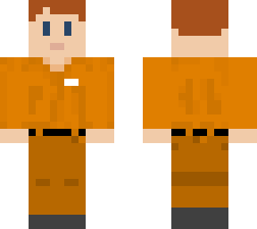 prisoner xavier