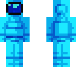 pro cyan