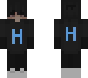 pro skin