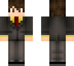 professional billy (edited)