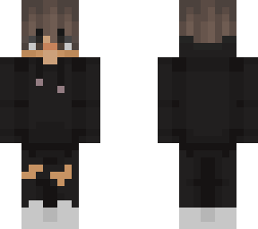 pruxe's edit