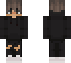 pruxe's edit v2 (fixed)