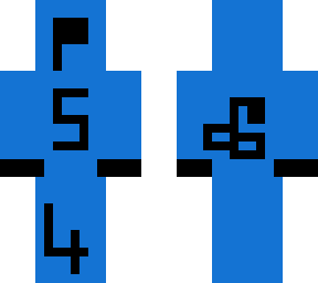 minecraft skins free download ps4