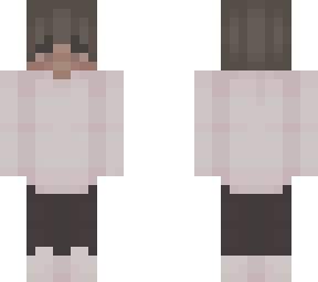 pup7290 (original creator) edit