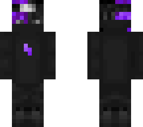 purple lightining thing (edit)