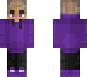 purpled~*
