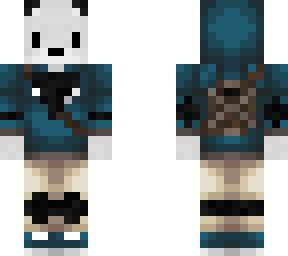 pvp wolf - lukaszworld