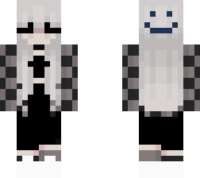 quackityemovirl
