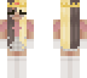 queen
