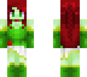 queen ivy