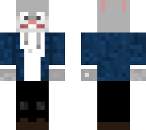 rabbit citizen