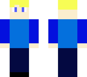 rage_jan696969
