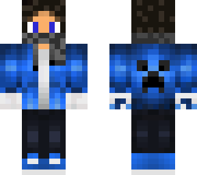 rainimator scarf