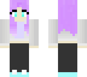 random art...