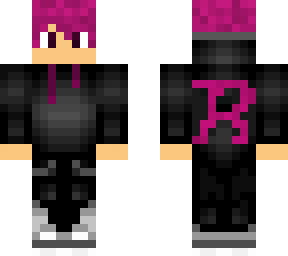 raptorproz6000  (fixed again)