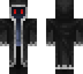 raven