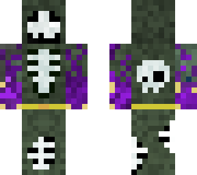 reaper
