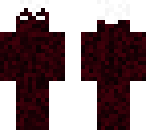 red jalinkoari