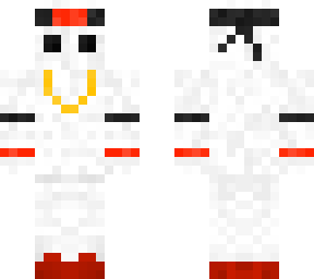 red snow boy clout goggles