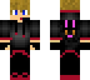 reilly improved new