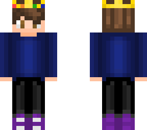 request!