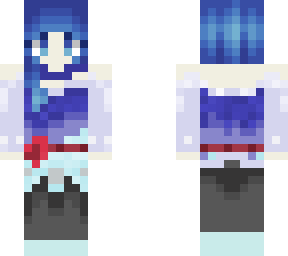 request for emmy carbunki (do not use)