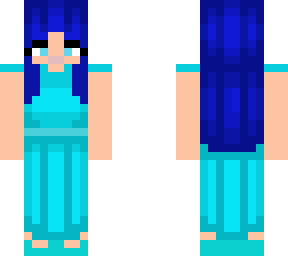 request from avatriplex