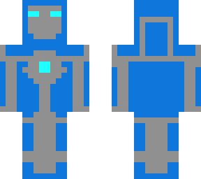 rescue (blue)