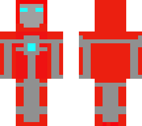 rescue (red)
