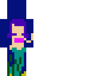 reshade contest, with a twist! ty for 181 followers