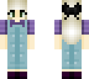 reshade contest results