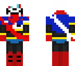 revenge papyrus phrase76348