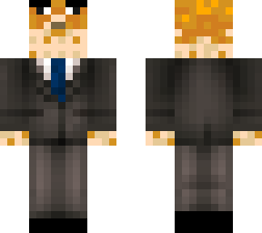 revised pufferfish