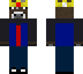 rileytexas_skin v9 fashion change again