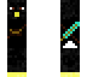 rilk w/ color variation