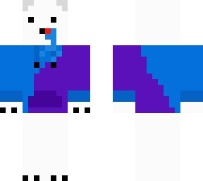 rixstur