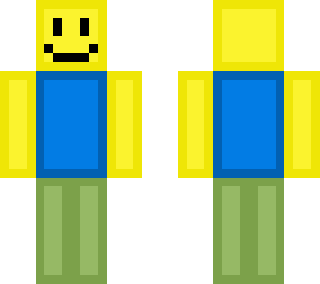 roblox noob