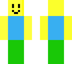 roblox noob