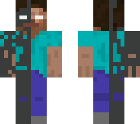 robot hero brine