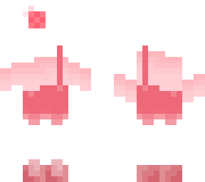 roses - base