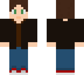 ross rubberninja