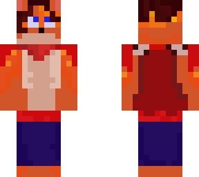 royal sting