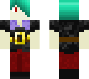 royale brute