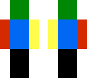 royale colour (bold)