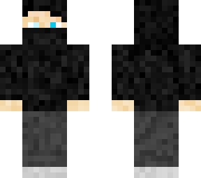 rs gam3r v3